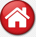 The Red Cottage